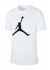 Koszulka Jordan Jumpman - CJ0921-100