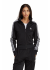 Bluza adidas Originals Adicolor Classics Firebird Track - IB7405