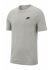 Koszulka Nike Sportswear - AR4997-064