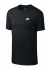 Koszulka Nike Sportswear - AR4997-013