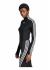 Koszulka adidas Adilenium Tight Long Sleeve - IV9331