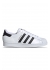 Buty adidas Originals Superstar - EG4958