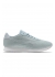 Buty Reebok Royal CL Jog 2PX - CM9822