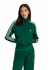 Bluza adidas Originals Adicolor Classics Firebird - IB7404