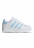 Buty adidas Superstar XLG - IF3003