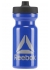Bidon Reebok Foundation - CE0970