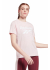 Koszulka Reebok Identity Logo - GR9379