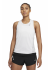 Bezrękawnik Nike Dri-Fit Race - DD5940-100