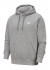 Bluza Nike Sportswear Club - BV2654-063