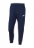 Spodnie Nike Sportswear Club - BV2671-410
