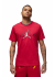 Koszulka Nike Jordan Flight MVP - FB7365-619