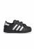 Buty adidas Originals Superstar - EF4840