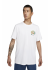 Koszulka Nike Sportswear - DQ1078-100