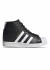 Buty adidas Originals Superstar Up - FW0117