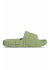Klapki adidas Originals Adilette 22 Slides - GX6946