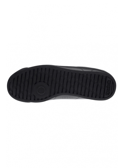 reebok cn0964