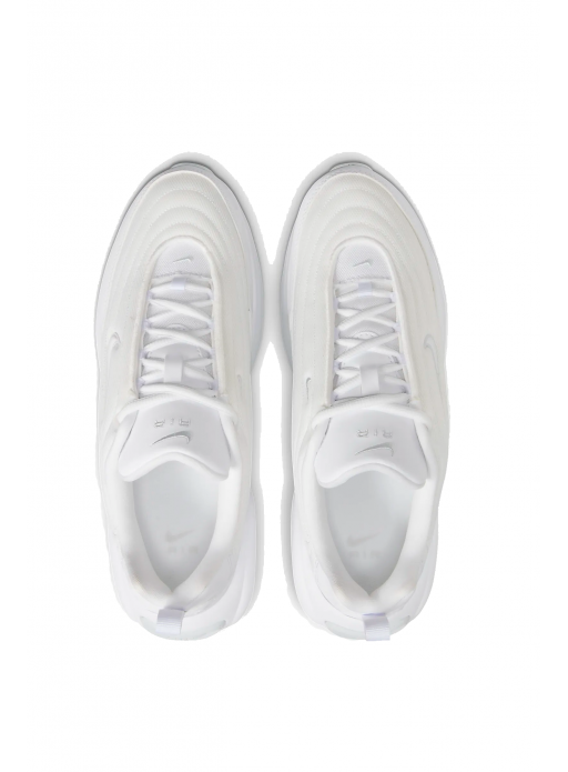 Buty Nike Air Max Portal - HF3053-100 / Na co dzień / Buty