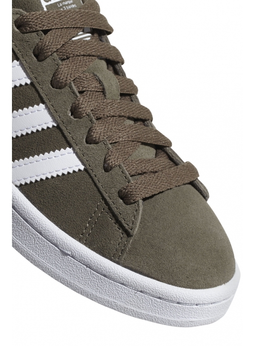 campus damskie buty campus damskie buty