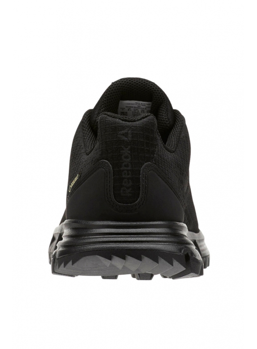 reebok cn5019
