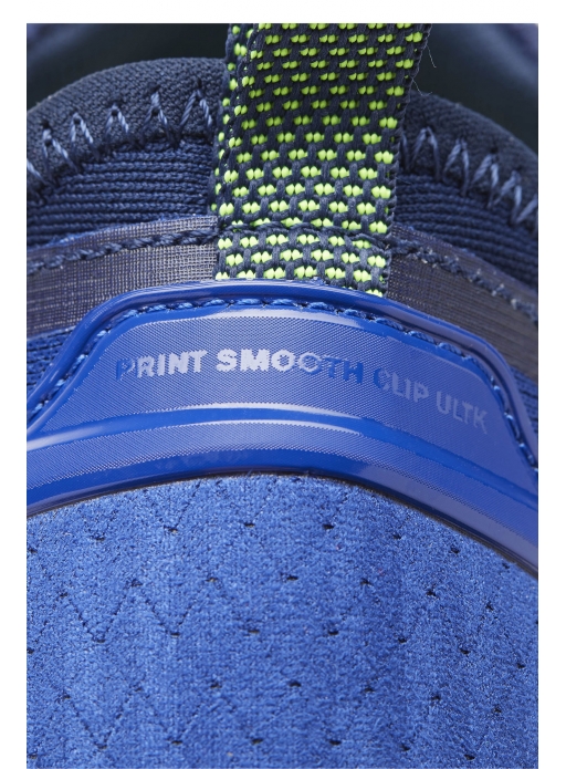 bs5132 reebok