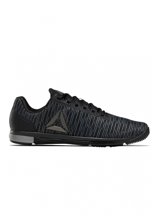 reebok speed tr 2014