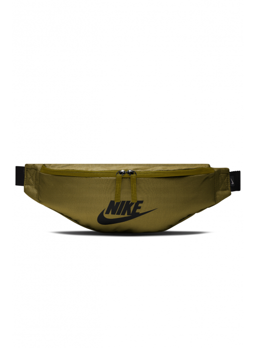 Saszetka Nike Sportswear Heritage - BA5750-368