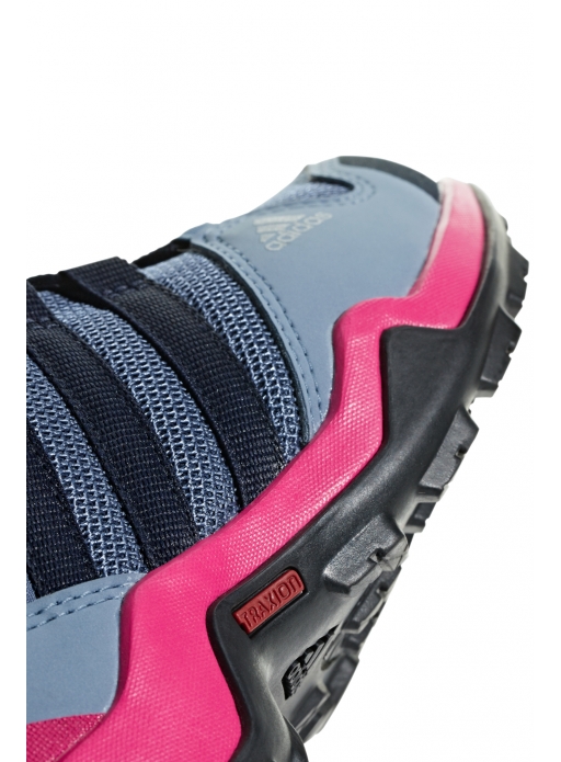 ac7976 adidas