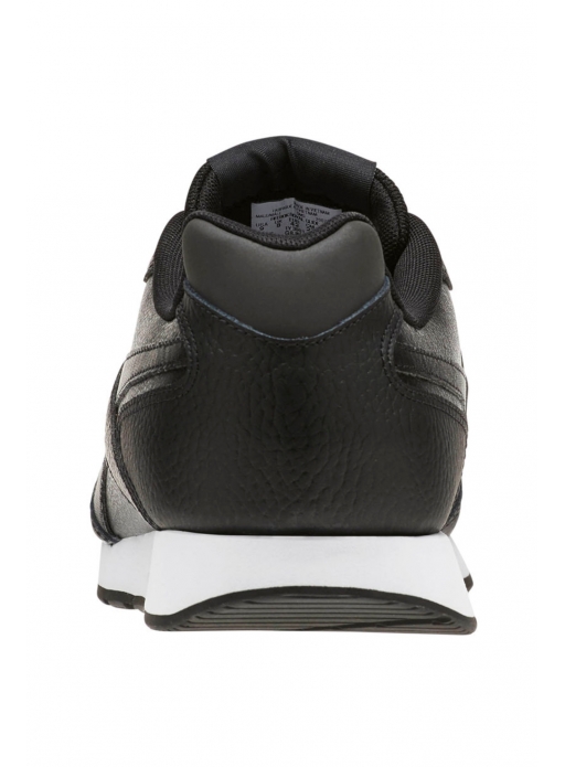 reebok cn3107 royal glide