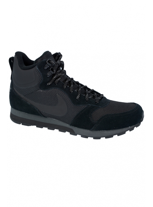 vans zimowe meskie vans zimowe meskie