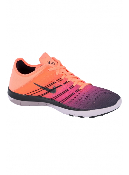 nike - buty free tr 6 nike - buty free tr 6