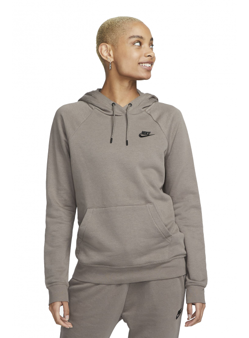 Bluza Nike Sportswear Essential - DX2316-040