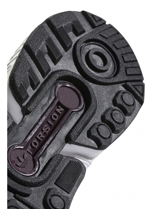 buty adidas zx flux j cm8136 buty adidas zx flux j cm8136