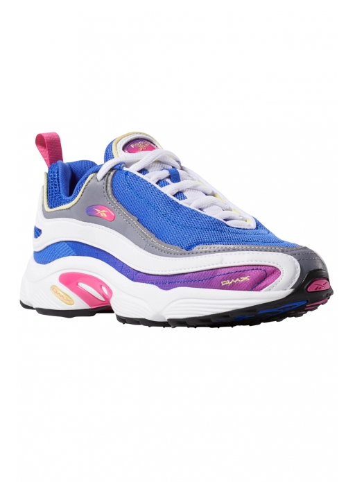 Dmx adidas hotsell