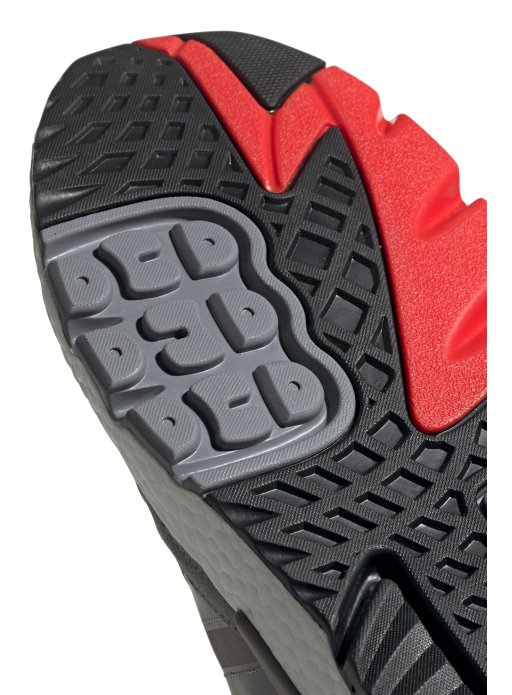 Buty adidas Originals Nite Jogger EE5869 Na co dzień Buty adidas Originals Nite Jogger EE5869 Na co dzień