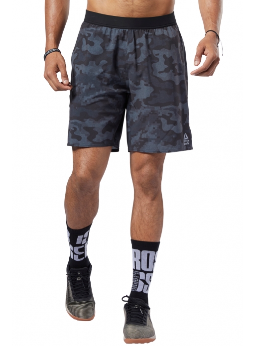 Estrecho Producción represa Szorty Reebok CrossFit® Games Speed - DY8449 / Szorty / Odzież / Męskie - SportJam - Nike, adidas, adidas Originals, Reebok, Vans Estrecho Producción represa Szorty Reebok CrossFit® Games Speed - DY8449 / Szorty / Odzież / Męskie - SportJam - Nike, adidas, adidas Originals, Reebok, Vans