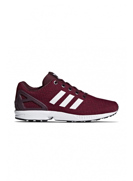 buty adidas originals zx flux buty adidas originals zx flux