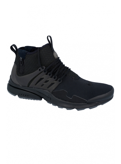vans zimowe meskie vans zimowe meskie