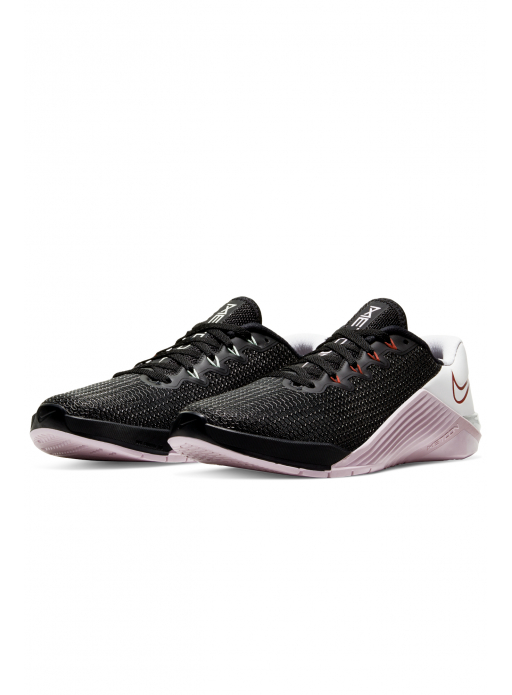 Buty Nike Metcon 5 AO2982 066 Treningowe Buty BUTY DAMSKIE NIKE METCON 5 MULTIKOLOR AO2982 066