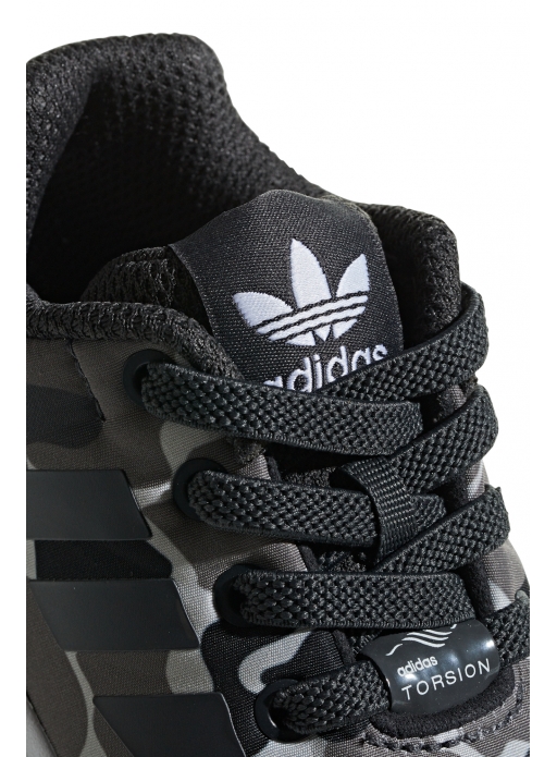 mk skyler sneakers