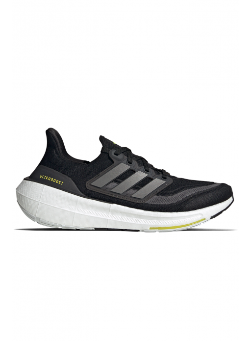 ultraboost nike