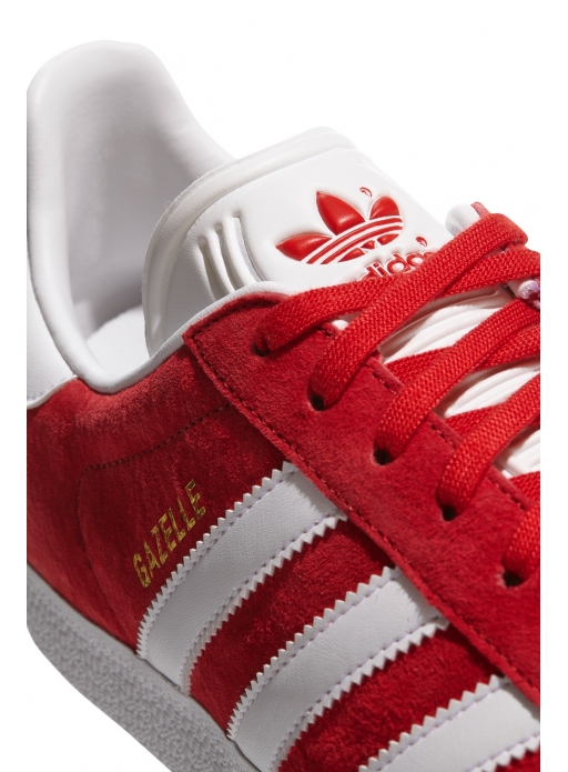 buty adidas originals gazelle s76228 buty adidas originals gazelle s76228