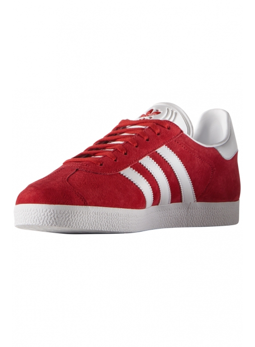 buty adidas originals gazelle s76228 buty adidas originals gazelle s76228