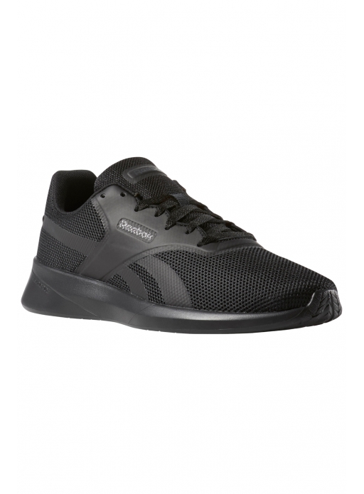 reebok cn7373