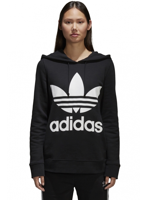 bluzy adidas originals damskie bluzy adidas originals damskie