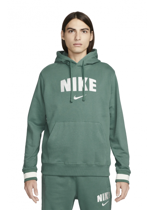 Bluza Nike Sportswear - FJ0555-361