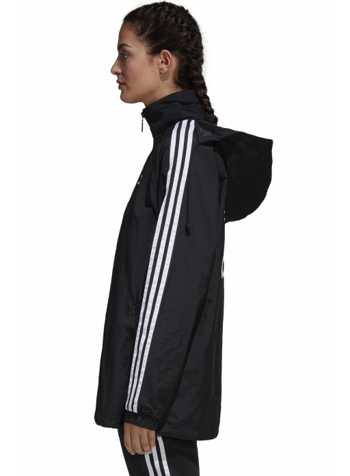 kurtki zimowe damskie z adidasa kurtki zimowe damskie z adidasa