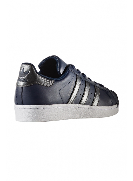 buty adidas originals superstar damskie buty adidas originals superstar damskie