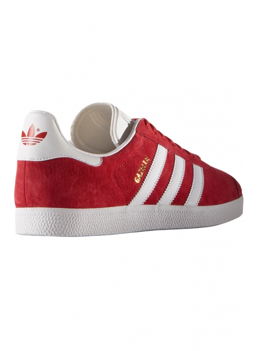 buty adidas originals gazelle s76228 buty adidas originals gazelle s76228