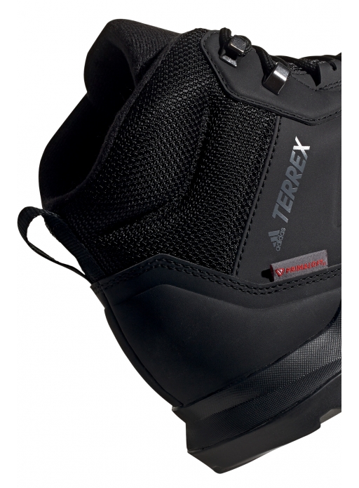 Adidas terrex ax3 sales beta mid g26524