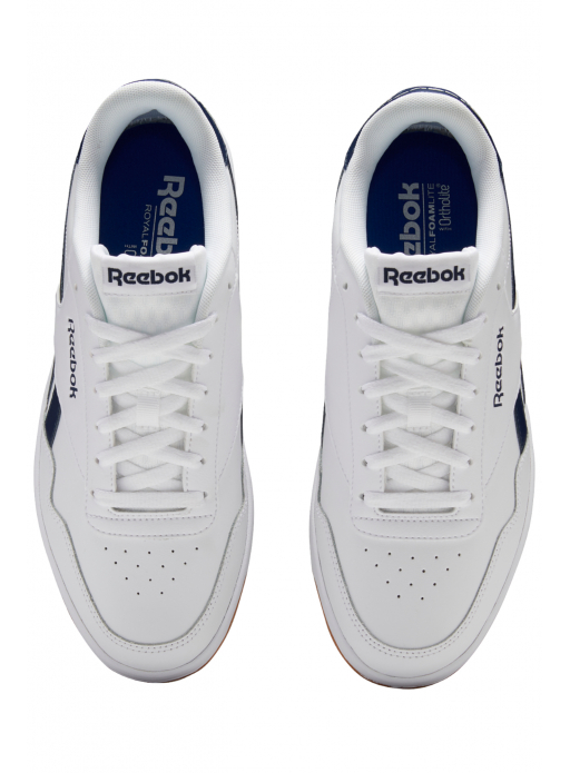 reebok royal techque t cn3196